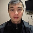 Знакомства: Нурсултан, 30 лет, Шымкент