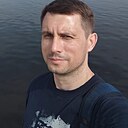 Знакомства: Дмитрий, 47 лет, Санкт-Петербург