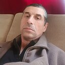Знакомства: Dan, 52 года, Baia Mare