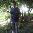 Знакомства: Виталий, 40 лет, Курск