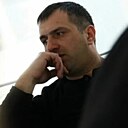 Знакомства: Аскер, 51 год, Нальчик