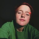 Знакомства: Катя, 23 года, Липецк