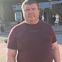 Знакомства: Владимир, 52 года, Луганск