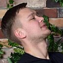 Знакомства: Максим, 35 лет, Кингисепп