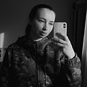 Знакомства: Татьяна, 27 лет, Бийск