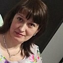 Знакомства: Ирина, 45 лет, Сургут