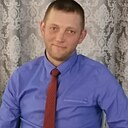 Знакомства: Сергей, 48 лет, Ейск