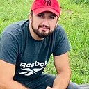 Знакомства: Гия, 27 лет, Докшицы