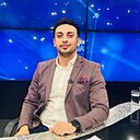 Знакомства: Emre, 40 лет, Берлин