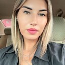 Знакомства: Рита, 37 лет, Красноярск