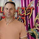 Знакомства: Александр, 43 года, Пограничный