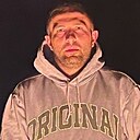 Знакомства: Рустам, 33 года, Владикавказ