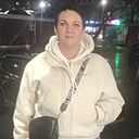 Знакомства: Анастасия, 40 лет, Вологда