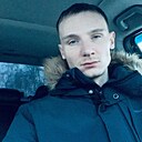 Знакомства: Алексей, 29 лет, Усть-Илимск