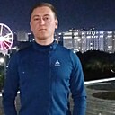 Знакомства: Абоо, 30 лет, Шымкент