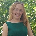 Знакомства: Имя, 50 лет, Невинномысск