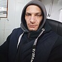 Знакомства: Николай, 29 лет, Апшеронск