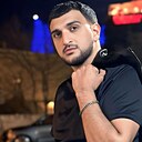 Знакомства: Руслан Юсифов, 30 лет, Петрозаводск