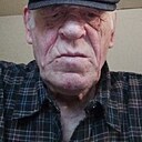 Знакомства: Виктор, 68 лет, Курск