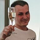 Знакомства: Артём, 35 лет, Санкт-Петербург