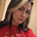 Знакомства: Виктория, 29 лет, Кирово-Чепецк