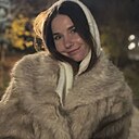 Знакомства: Виктория, 29 лет, Салехард