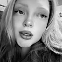 Знакомства: Виктория, 29 лет, Мичуринск