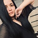 Знакомства: Кристина, 27 лет, Гусь Хрустальный