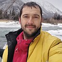 Знакомства: Alexei, 37 лет, Мозырь