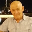 Знакомства: Леонид, 59 лет, Челябинск