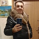 Знакомства: Dima, 54 года, Брест