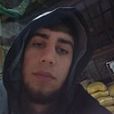 Знакомства: Умар, 20 лет, Дербент