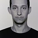 Знакомства: Мах, 30 лет, Геническ