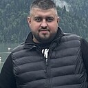 Знакомства: Arsen, 35 лет, Енакиево