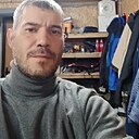 Знакомства: Алексей, 42 года, Кемерово