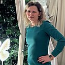 Знакомства: Нигина, 28 лет, Домодедово