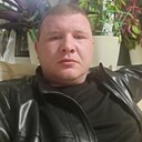 Знакомства: Саша, 42 года, Краснодар