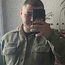 Знакомства: Эльдар, 19 лет, Кемерово