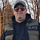 Знакомства: Андрей, 43 года, Тверь