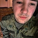 Знакомства: Влад, 20 лет, Псков