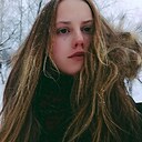 Знакомства: Марина, 20 лет, Хабаровск