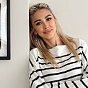 Знакомства: Без Комментариев, 35 лет, Санкт-Петербург