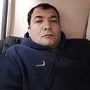 Знакомства: Кудратилл, 40 лет, Прасковея