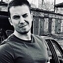 Знакомства: Макс, 35 лет, Нижний Новгород