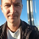 Знакомства: Евгений, 34 года, Биробиджан