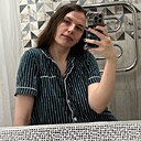 Знакомства: Юлия, 23 года, Барнаул