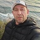 Знакомства: Илья, 44 года, Новосибирск