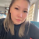 Знакомства: Айгерим, 42 года, Каскелен