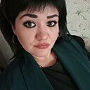 Знакомства: Анастасия, 33 года, Хабаровск