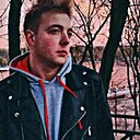 Знакомства: Вадим, 27 лет, Люберцы